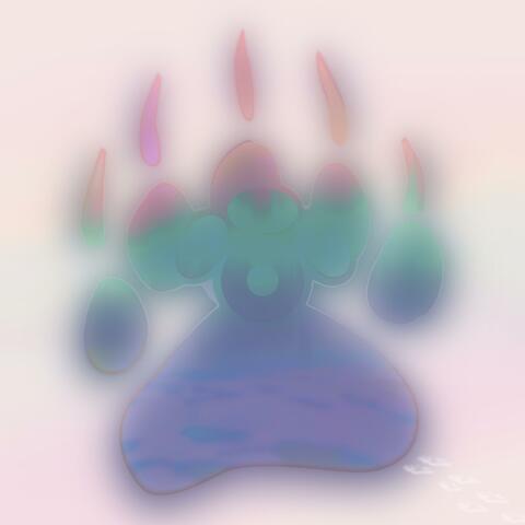 URSA