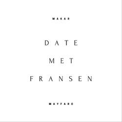 Date Met Fransen