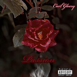 Passion