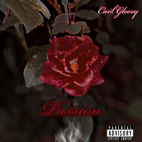Passion