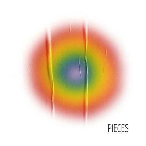 Pieces