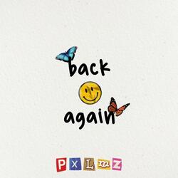 Back Again