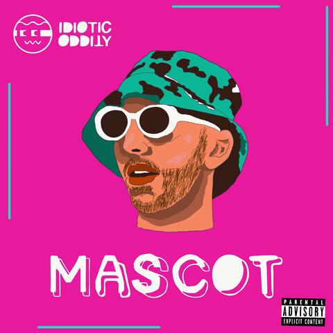 Mascot