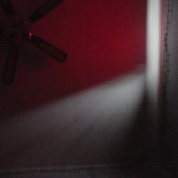 dark/light