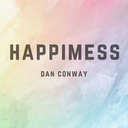 Walking on Sunshine / Higher and Higher