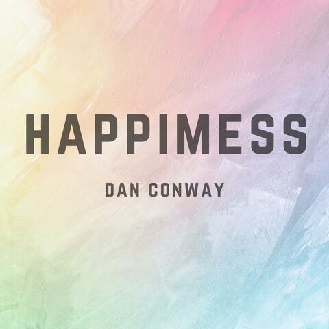 Happimess
