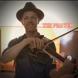 The Prayer