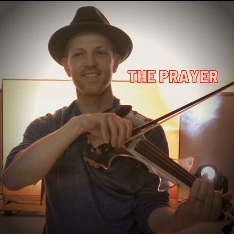 The Prayer