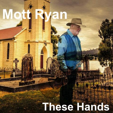 These Hands