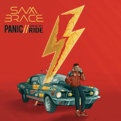 Panic