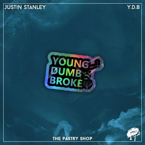 Young Dumb & Broke
