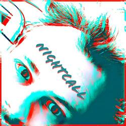 Nightcall