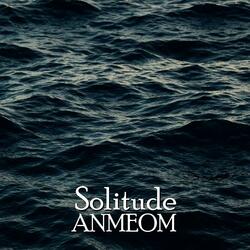 Solitude