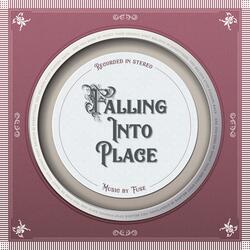 Falling into place