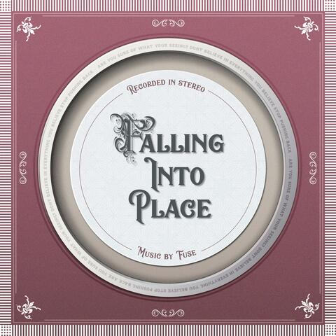 Falling into place