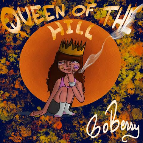 Queen of The Hill