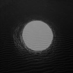 I'm Good (feat. Samuel Baker)