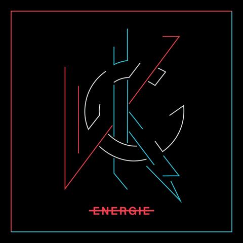 Energie