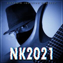 NK2021