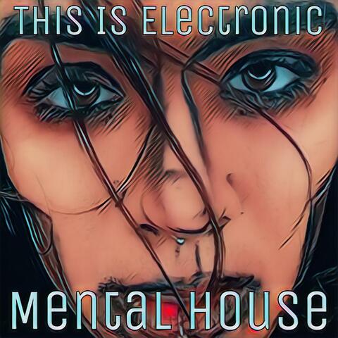 This Is Electronic