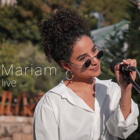 Mariam Live