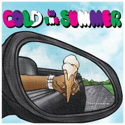 Cold In the Summer