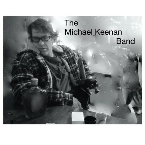 The Michael Keenan Band
