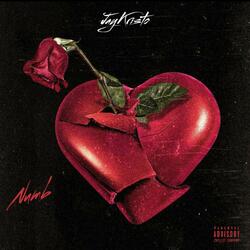 Numb