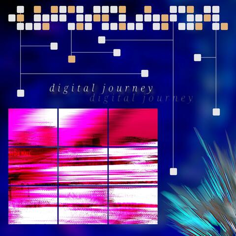 digital journey