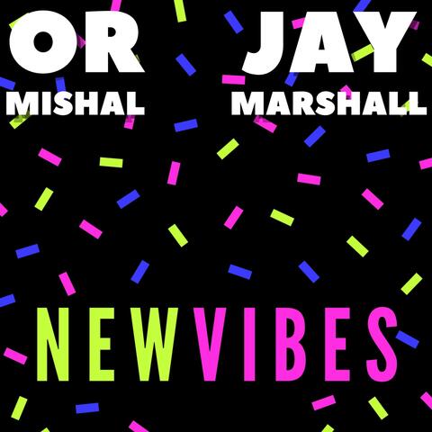 New Vibes