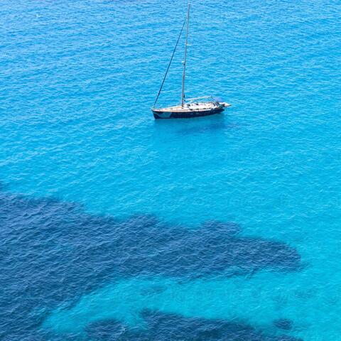 Lifeboat