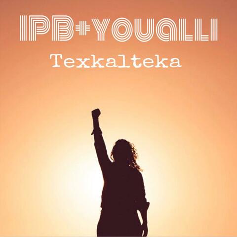 IPB+Youalli Texkalteka