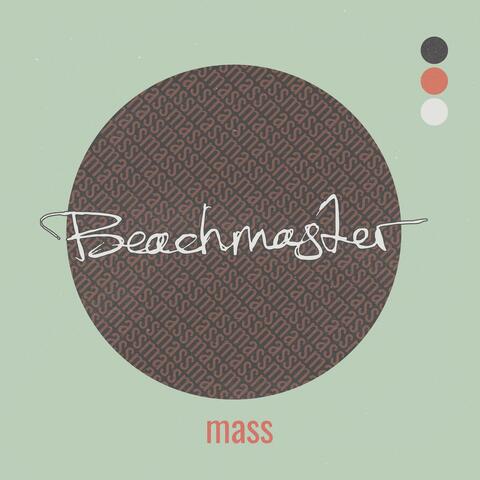 Mass