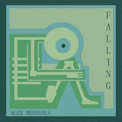 Falling