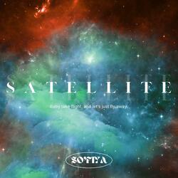 Satellite