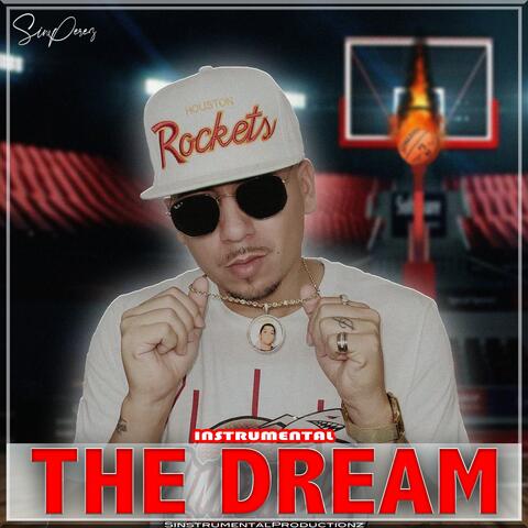 The Dream (Instrumental)
