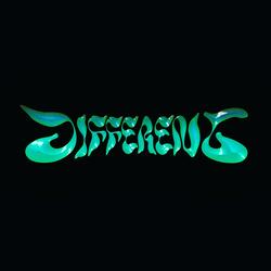 5 percent (feat. Juanito Alter Ego)