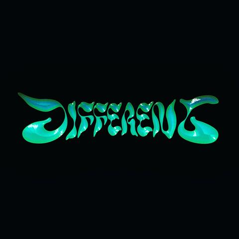 5 percent (feat. Juanito Alter Ego)