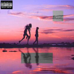 INNER SELF (feat. vda)