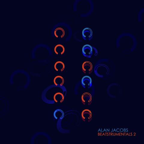 Beatstrumentals 2