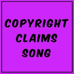 Copyright Claims