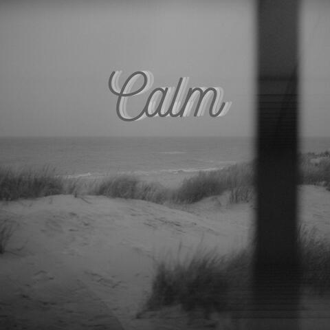 Calm