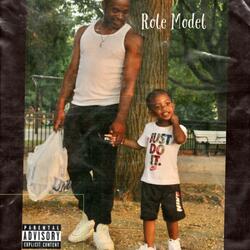 Role Model