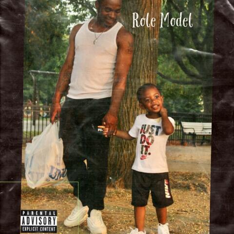 Role Model