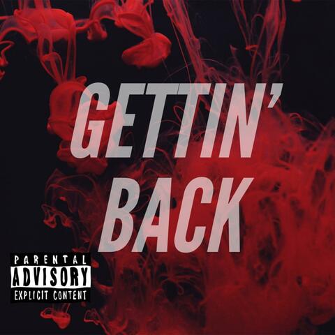 Gettin Back (Qmix)