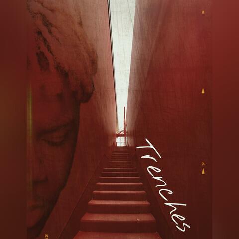 Trenches