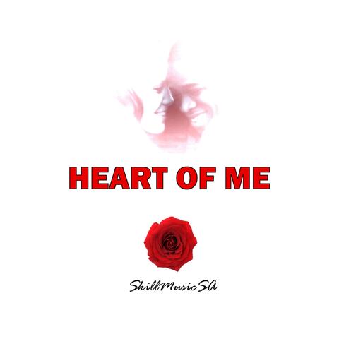 Heart of Me