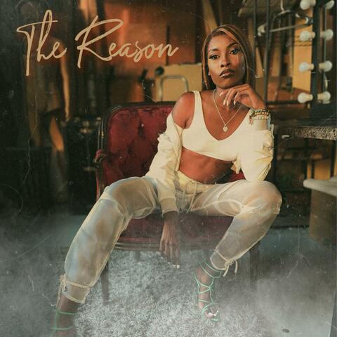 The Reason