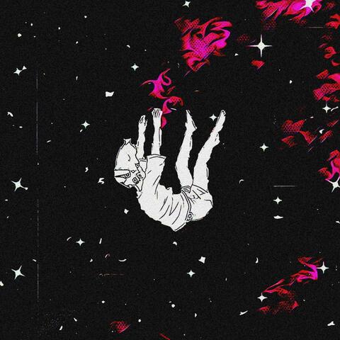 fall in love (feat. Stradlater & Tweezey)
