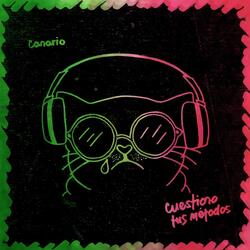 Iglesia del Agnosticismo